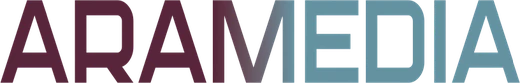 ARAMedia